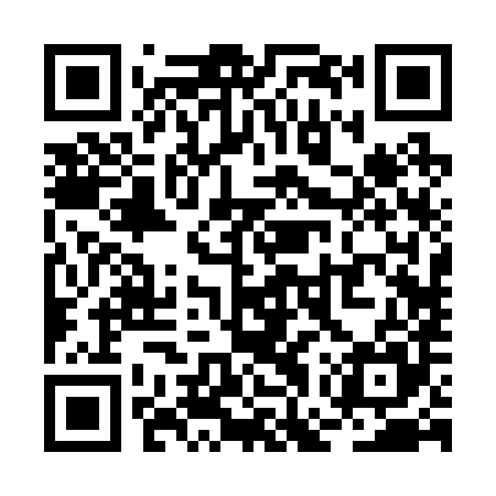 QR code for RGR285