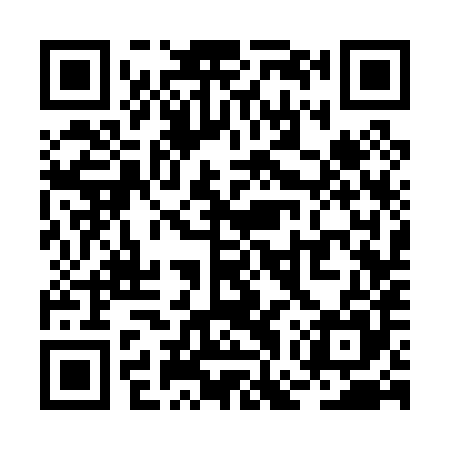 QR code for RGS085