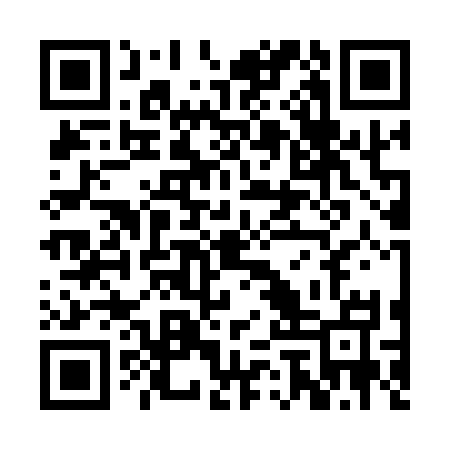 QR code for RGS135
