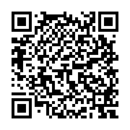 QR code for RGS188