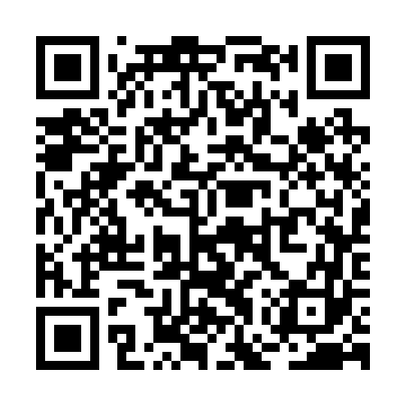QR code for RGS263