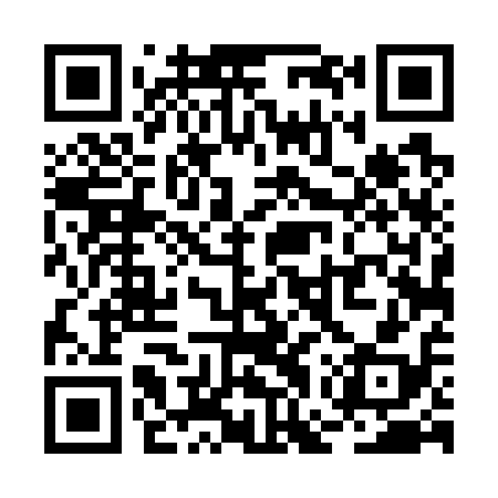 QR code for RGT718