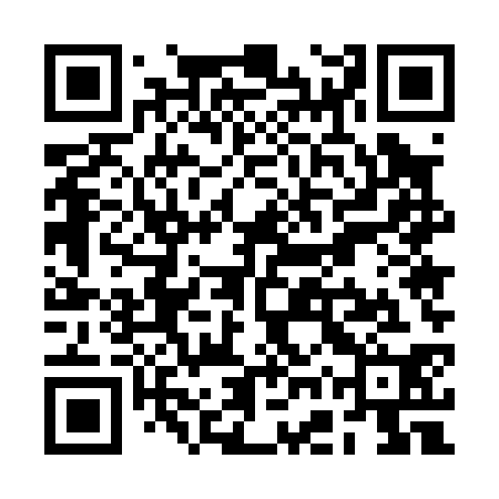 QR code for RGU030
