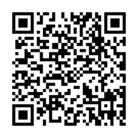 QR code for RGU089