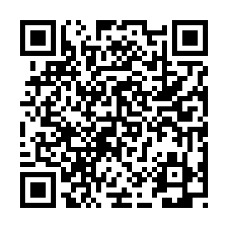QR code for RGU679