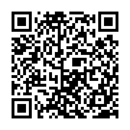 QR code for RGU754