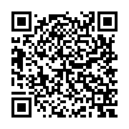 QR code for RGU964