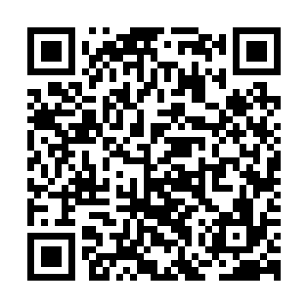 QR code for RGV236