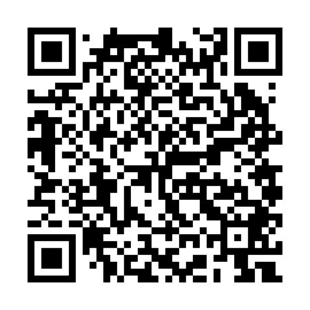 QR code for RGV248