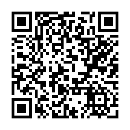QR code for RGV357