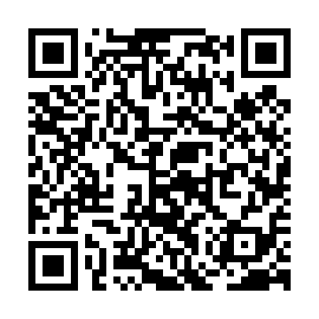 QR code for RGV419