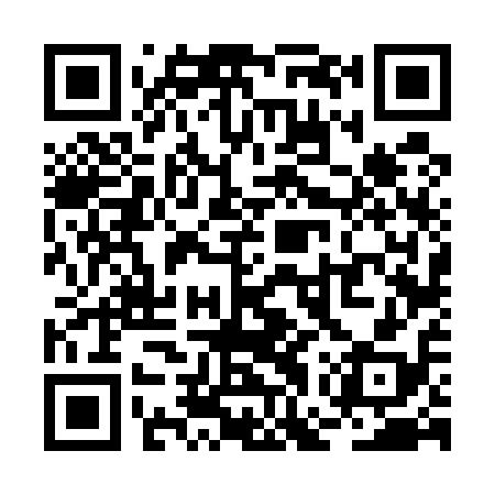 QR code for RGV518