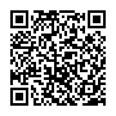 QR code for RGW110