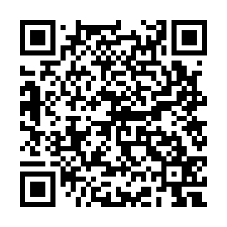 QR code for RGW137