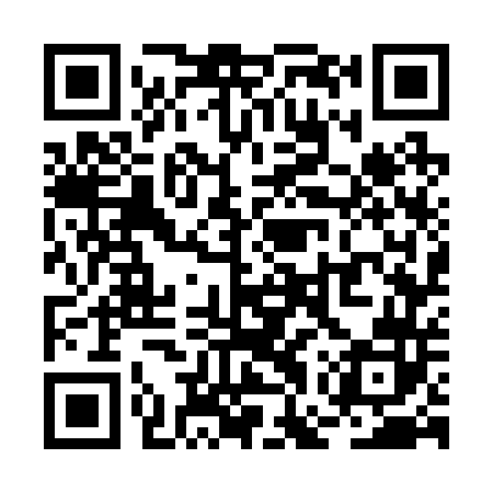 QR code for RGW242