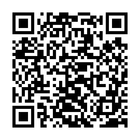 QR code for RGW662