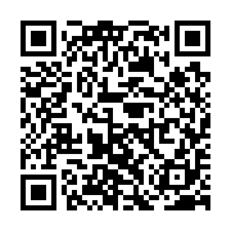 QR code for RGW790