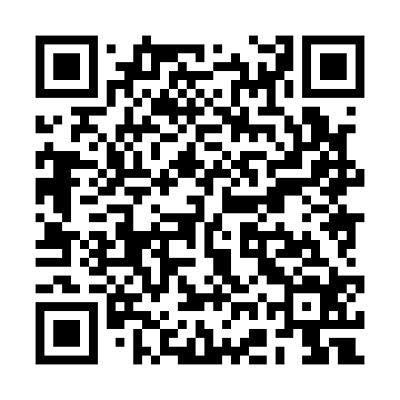 QR code for RGX124