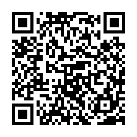 QR code for RGX214