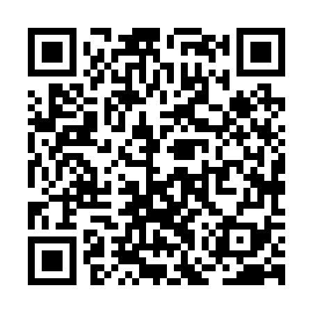QR code for RGX279