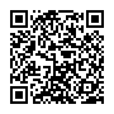 QR code for RGY029