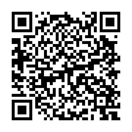 QR code for RGY046
