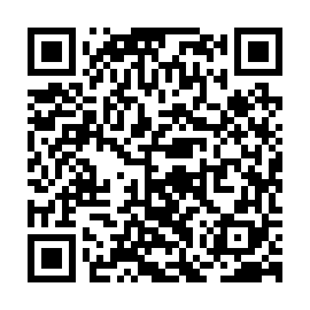 QR code for RGY268