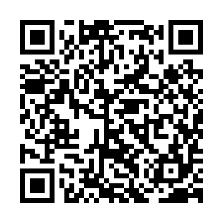 QR code for RGY294