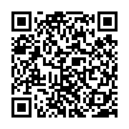 QR code for RGY679