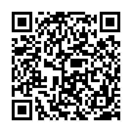 QR code for RGY716