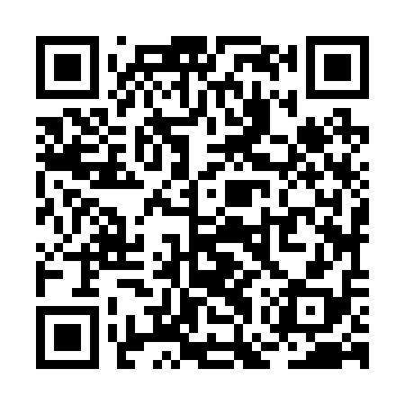 QR code for RGZ218