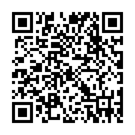 QR code for RGZ876