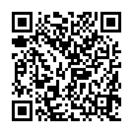 QR code for RHA090