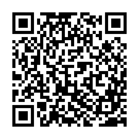 QR code for RHA146