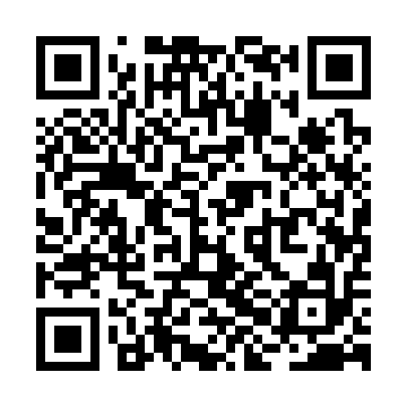 QR code for RHA312