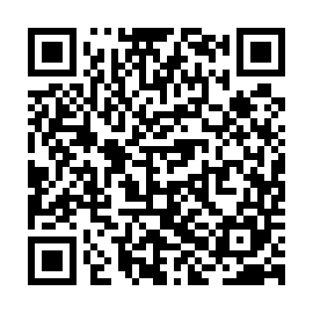 QR code for RHA545