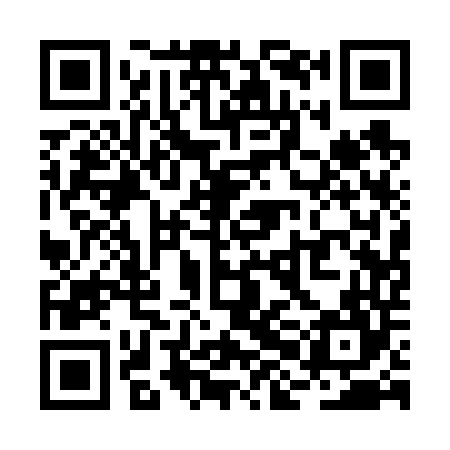 QR code for RHA644