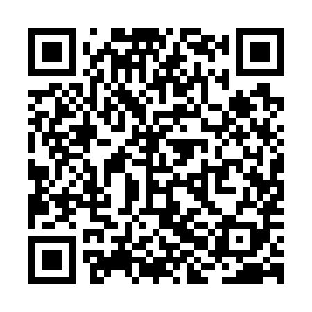 QR code for RHA789