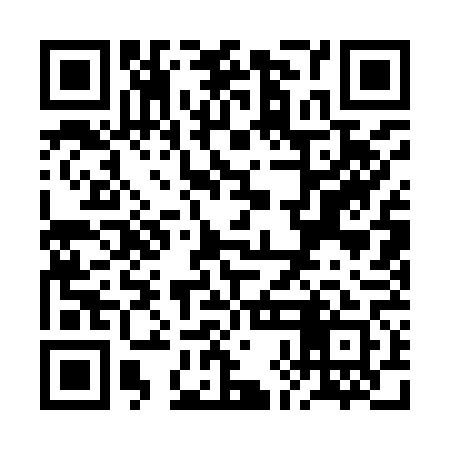 QR code for RHA961