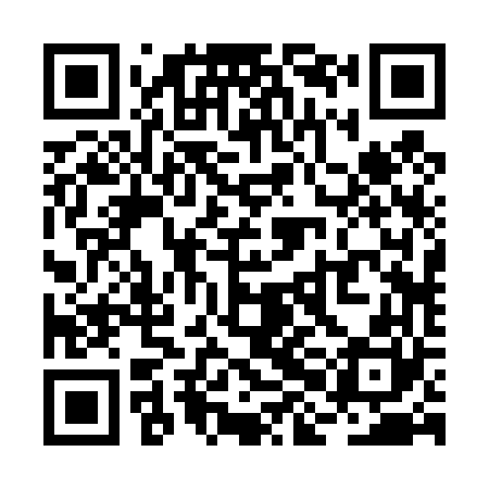 QR code for RHB460