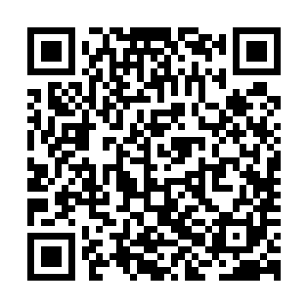 QR code for RHB581