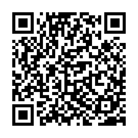 QR code for RHB805