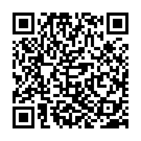 QR code for RHB939