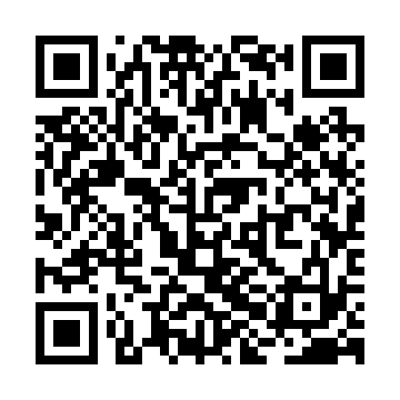QR code for RHC233