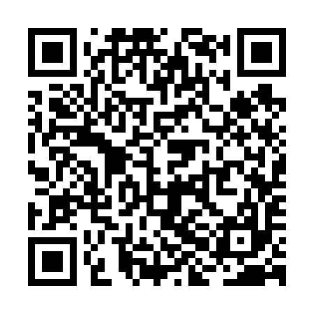 QR code for RHC697