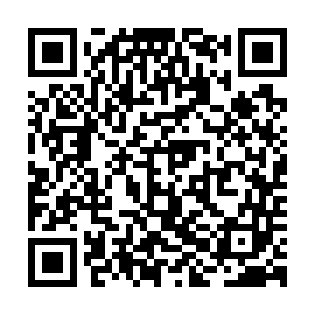 QR code for RHC743