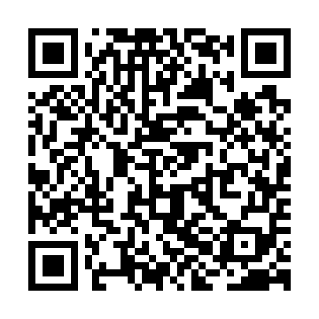 QR code for RHC759