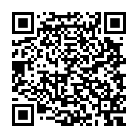 QR code for RHD015