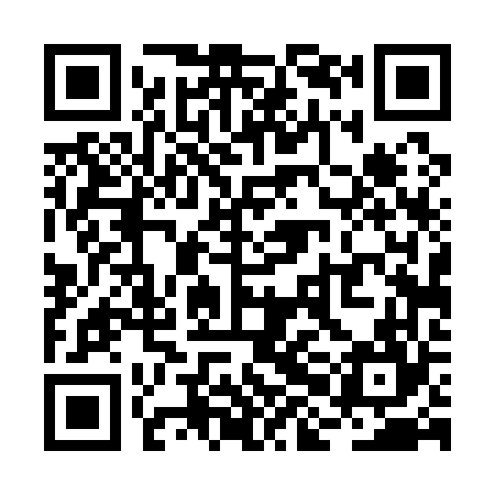 QR code for RHD164