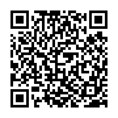QR code for RHE652